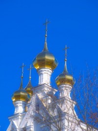 Уменьшенная копия