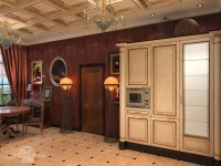 Уменьшенная копия