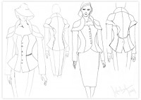 Уменьшенная копия