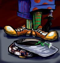 Уменьшенная копия