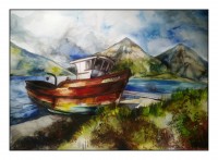 Уменьшенная копия