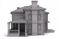 Уменьшенная копия