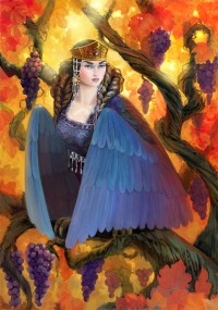 Уменьшенная копия