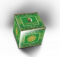 Уменьшенная копия