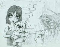 Уменьшенная копия