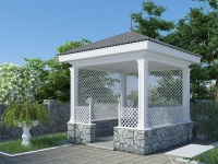 Уменьшенная копия