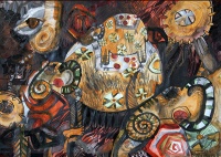 Уменьшенная копия