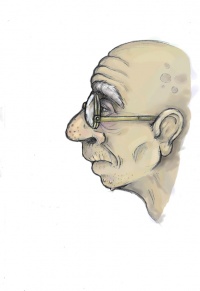 Уменьшенная копия