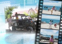 Уменьшенная копия