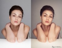 Уменьшенная копия