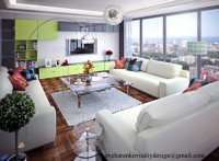 Уменьшенная копия