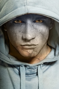 Уменьшенная копия