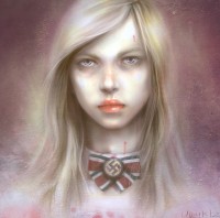 Уменьшенная копия