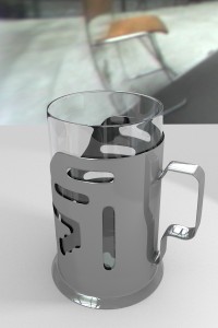 Уменьшенная копия