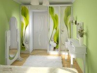 Уменьшенная копия