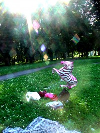 Уменьшенная копия