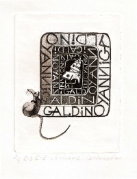 Уменьшенная копия