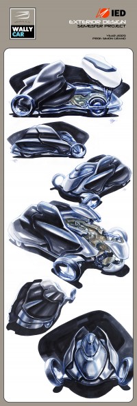 Уменьшенная копия