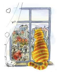 Уменьшенная копия