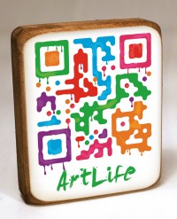 Уменьшенная копия