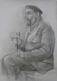 Уменьшенная копия