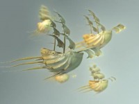 Уменьшенная копия