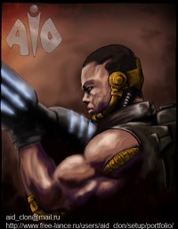 Уменьшенная копия