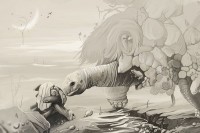 Уменьшенная копия