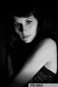 Уменьшенная копия