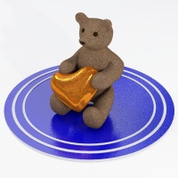 Уменьшенная копия