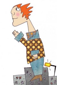 Уменьшенная копия