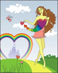 Уменьшенная копия