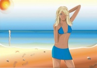 Уменьшенная копия