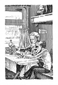 Уменьшенная копия