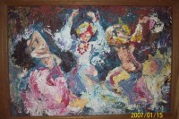 Уменьшенная копия