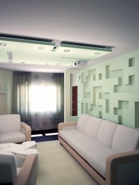 Уменьшенная копия