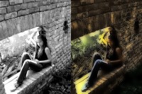 Уменьшенная копия