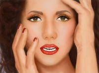 Уменьшенная копия