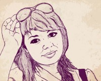 Уменьшенная копия