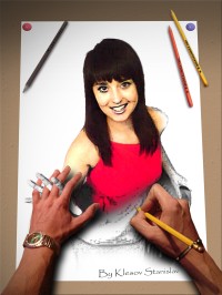 Уменьшенная копия