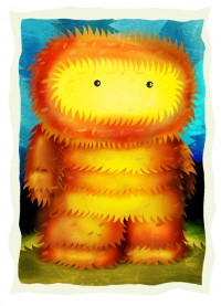 Уменьшенная копия