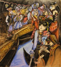 Уменьшенная копия