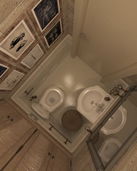 Уменьшенная копия