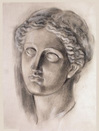 Уменьшенная копия