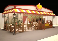 Уменьшенная копия