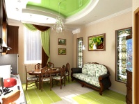 Уменьшенная копия