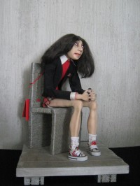 Уменьшенная копия