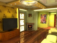 Уменьшенная копия