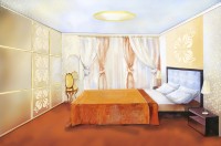 Уменьшенная копия