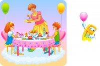 Уменьшенная копия